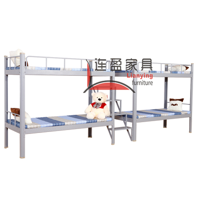 性價比很高的欽州上下鋪鐵床，值得您采購的家具選擇