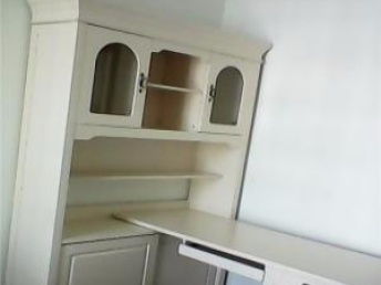 上海普陀區家具維修與安裝服務 專業解決家具問題，提升居家品質